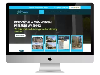 power-washing-web-design-small-0
