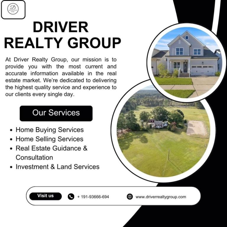 wendell-nc-homes-for-sale-big-0