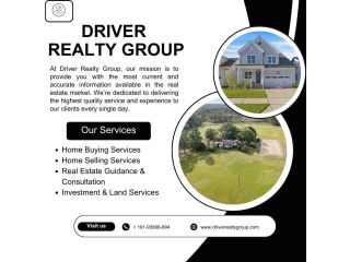wendell-nc-homes-for-sale-small-0