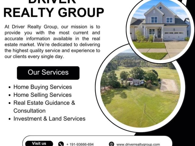wendell-nc-homes-for-sale