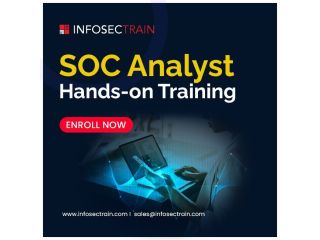 soc-analyst-exam-training-program-small-0