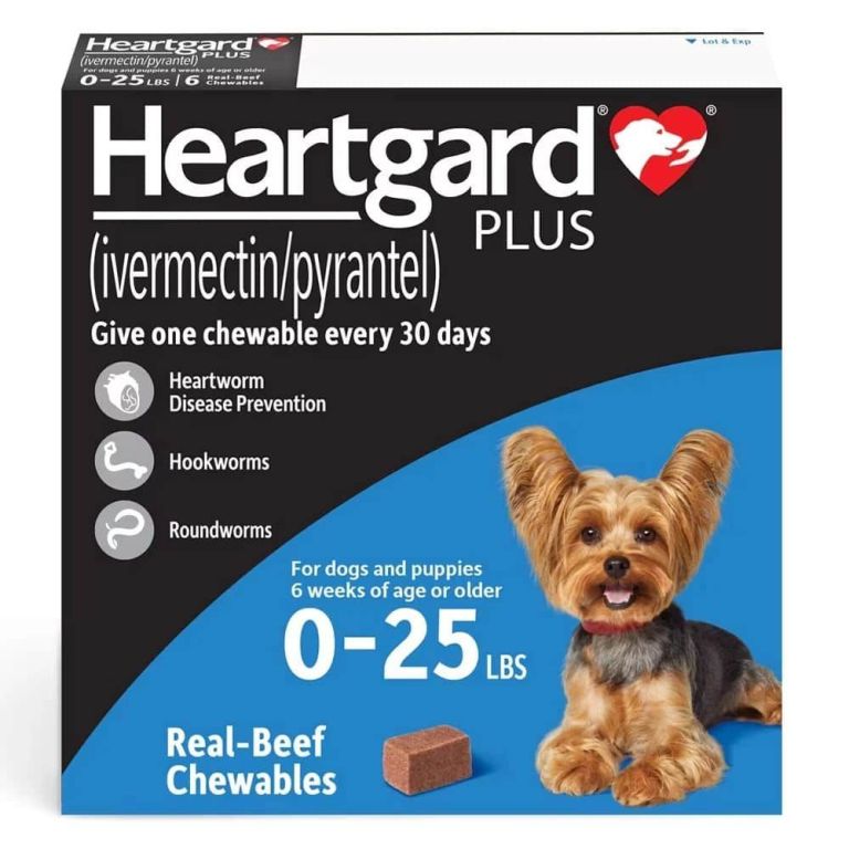 heartgard-plus-chew-for-dogs-monthly-heartworm-prevention-big-0