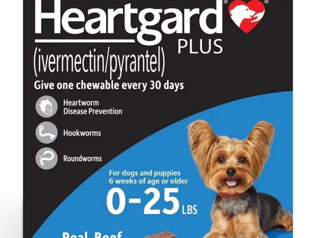 heartgard-plus-chew-for-dogs-monthly-heartworm-prevention