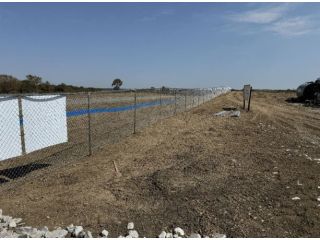 temporary-fencing-rentals-for-events-construction-small-0