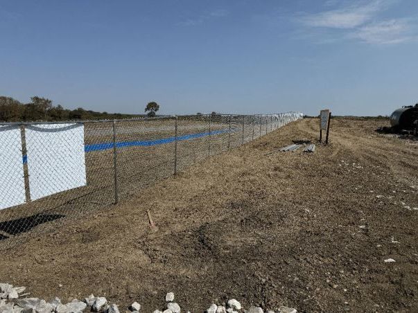 temporary-fencing-rentals-for-events-construction