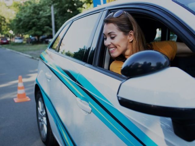 driving-school-in-centerville-va