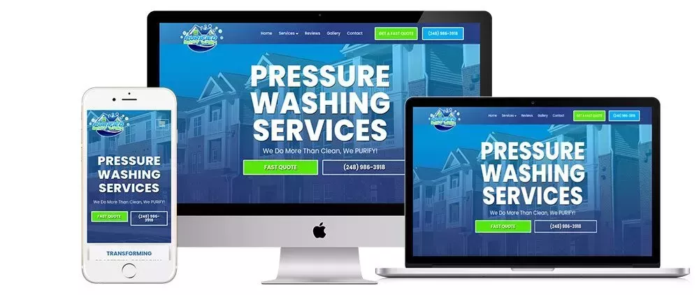 power-washing-soft-washing-sites-big-0
