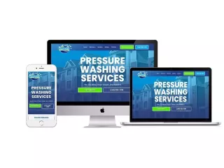 power-washing-soft-washing-sites-small-0