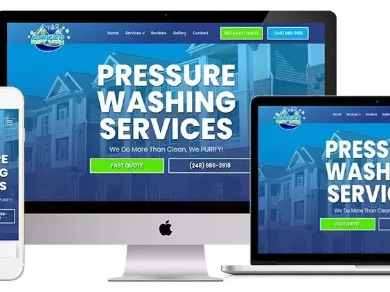 power-washing-soft-washing-sites