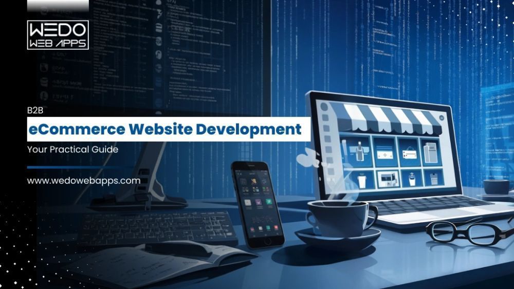 b2b-ecommerce-website-development-that-drives-more-leads-big-0
