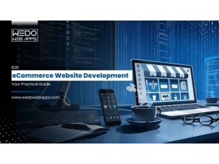 b2b-ecommerce-website-development-that-drives-more-leads-small-0