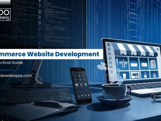 b2b-ecommerce-website-development-that-drives-more-leads