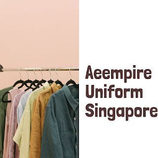 aeempire-uniform-singapore-reliable-uniform-supplier-big-0