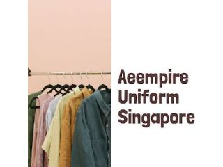 aeempire-uniform-singapore-reliable-uniform-supplier-small-0
