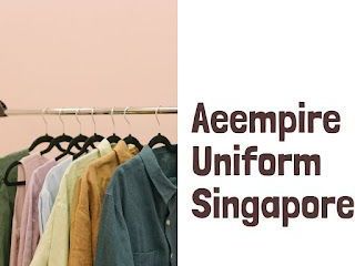 aeempire-uniform-singapore-reliable-uniform-supplier