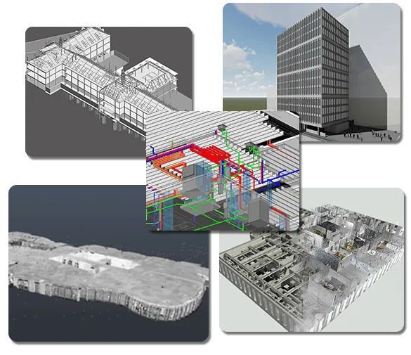 bim-laser-scan-services-in-massachusetts-accurate-as-builts-big-0