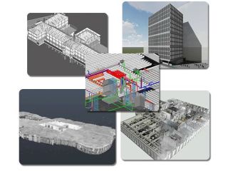 bim-laser-scan-services-in-massachusetts-accurate-as-builts-small-0