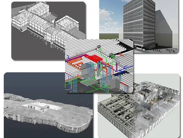bim-laser-scan-services-in-massachusetts-accurate-as-builts