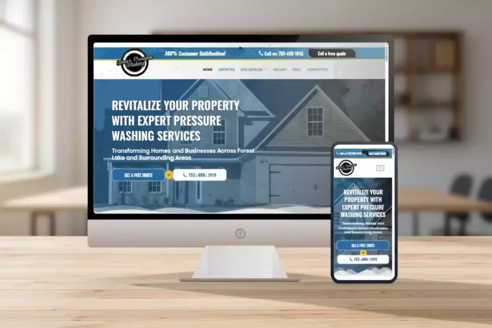 pressure-washing-website-design-big-0