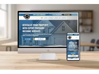pressure-washing-website-design-small-0