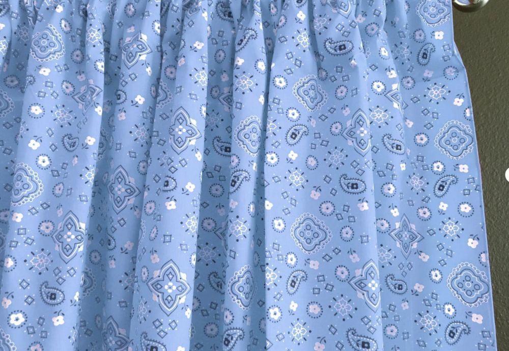 bandana-material-fabric-big-0