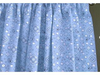 bandana-material-fabric-small-0