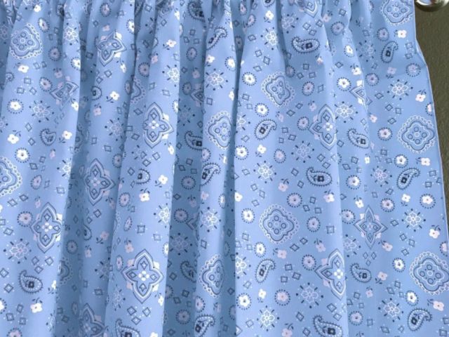 bandana-material-fabric