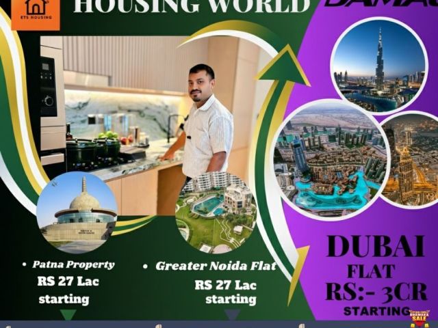 premium-plots-near-aiims-patna-by-housing-world