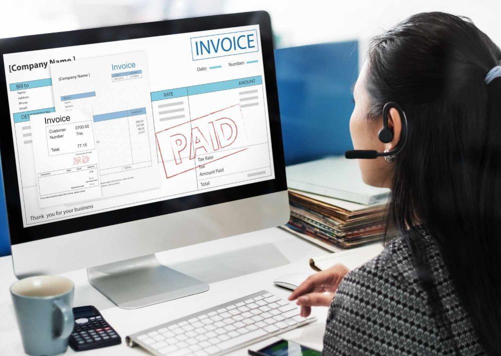 make-utility-bill-online-with-easy-process-big-0