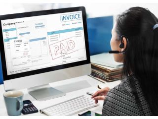 make-utility-bill-online-with-easy-process-small-0