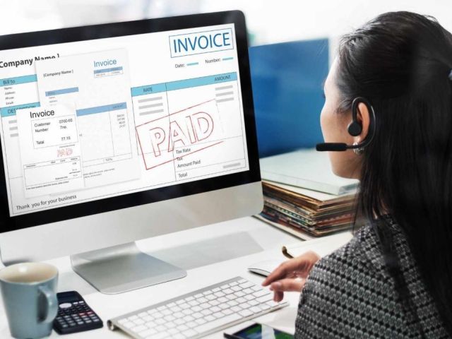 make-utility-bill-online-with-easy-process