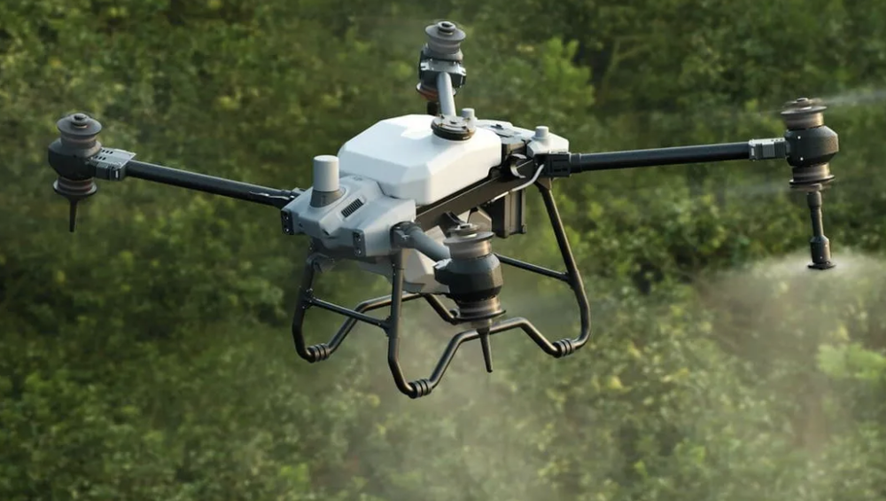 affordable-drone-spraying-solutions-for-wet-fields-big-0