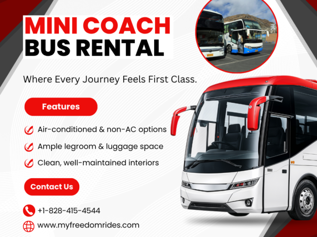 hire-mini-coach-bus-rental-for-trips-events-tours