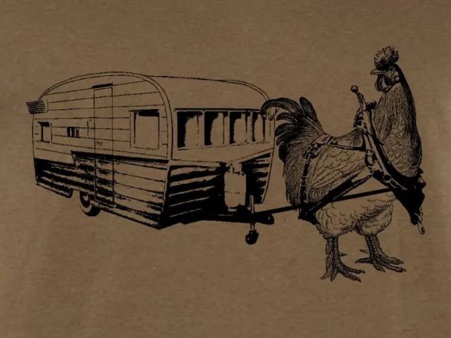 good-friday-deals-on-travel-chicken-for-travelers