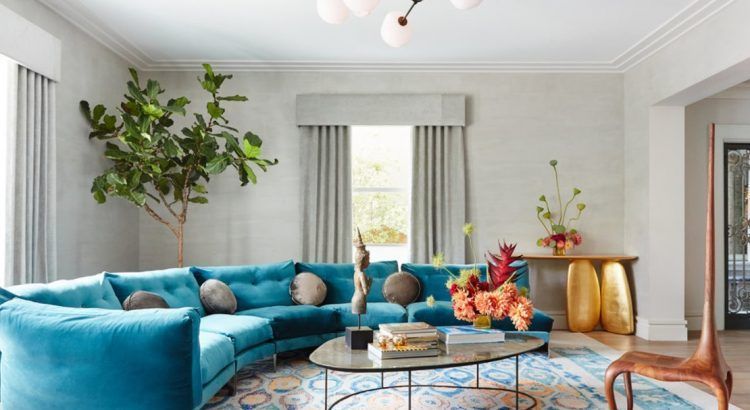 best-in-home-design-services-firm-in-st-augustine-alpharetta-big-0