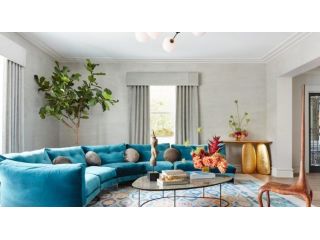 best-in-home-design-services-firm-in-st-augustine-alpharetta-small-0
