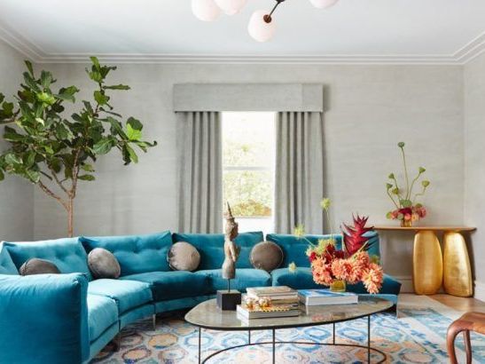 best-in-home-design-services-firm-in-st-augustine-alpharetta