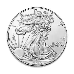 american-silver-coins-for-sale-trusted-quality-and-great-value-big-0