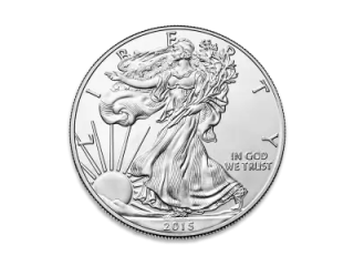 american-silver-coins-for-sale-trusted-quality-and-great-value-small-0