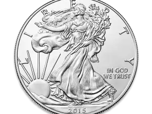 american-silver-coins-for-sale-trusted-quality-and-great-value