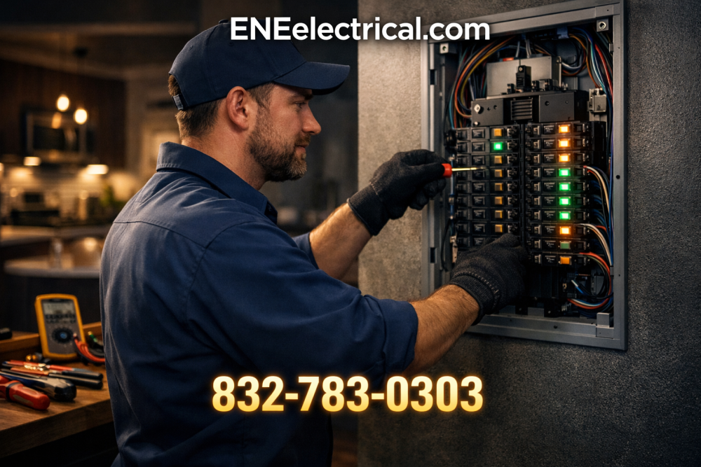 houston-electrical-services-ev-chargers-panel-upgrades-big-0