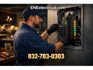 houston-electrical-services-ev-chargers-panel-upgrades-small-0