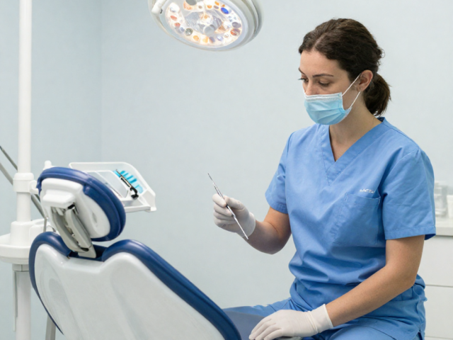 cosmetic-dentistry-in-oklahoma-city-dana-price-dental