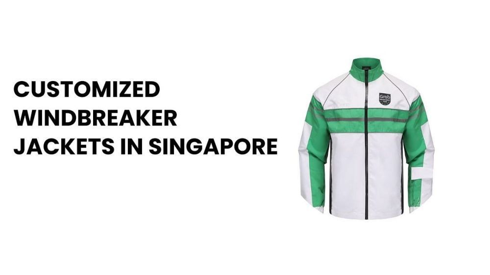 customized-windbreaker-jackets-in-singapore-aeempire-big-0