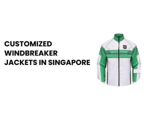 customized-windbreaker-jackets-in-singapore-aeempire-small-0