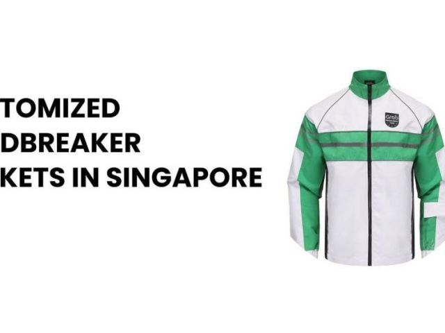 customized-windbreaker-jackets-in-singapore-aeempire