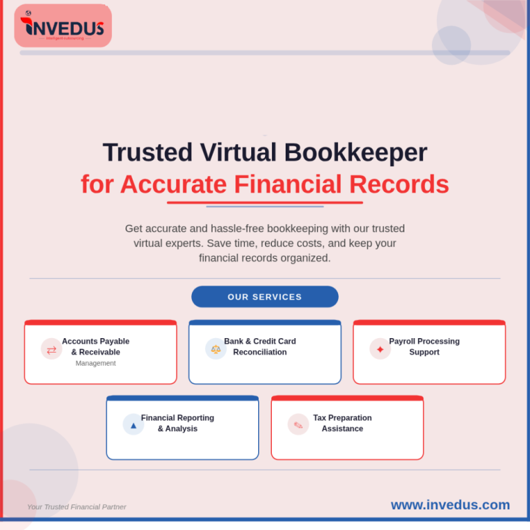 your-trusted-partner-for-accurate-virtual-bookkeeping-services-big-0