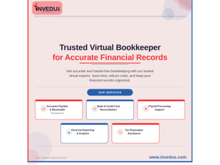 your-trusted-partner-for-accurate-virtual-bookkeeping-services-small-0