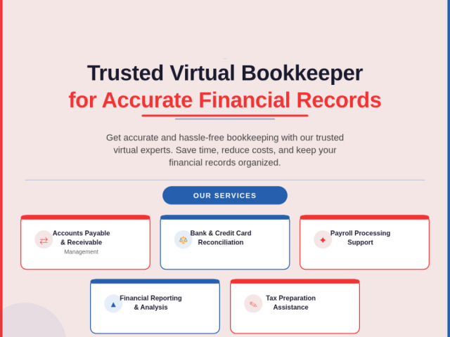your-trusted-partner-for-accurate-virtual-bookkeeping-services