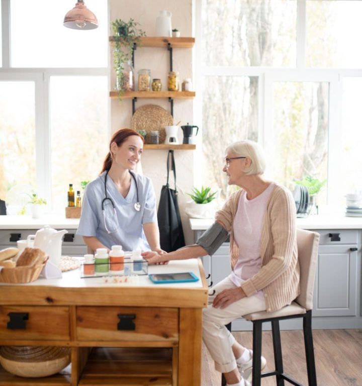 dedicated-in-home-care-services-you-can-depend-on-big-0